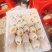 新疆阿克苏小红杏（吊干杏）