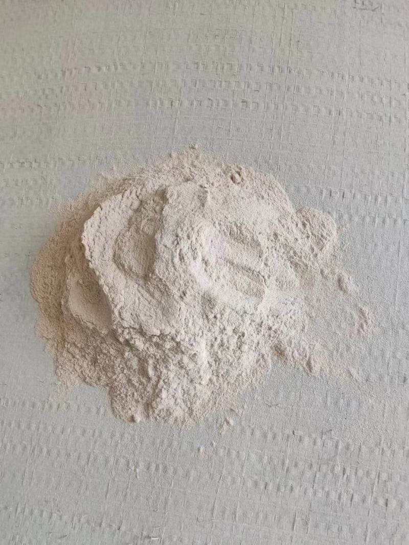 各种规格除尘稻壳粉颜色好灰分底价格低