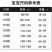 夏天儿童冰丝吊带裙批发