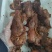 【卤牛肉】酱香牛腱大量批发零售五证齐全欢迎咨询