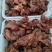 【卤牛肉】酱香牛腱大量批发零售五证齐全欢迎咨询