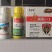 病毒病专用药病毒抗体病毒专用药番茄黄瓜辣椒西葫芦病毒药