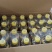康师傅330克红茶