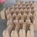 新鲜莲蓬颗粒饱满现摘现法一手货源代发全国欢迎