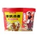 私房牛肉小面，酸辣面方便面批发
