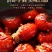 麻辣龙虾尾熟食加热即食海鲜批发鲜香去头小龙虾整箱虾球餐饮