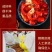 麻辣龙虾尾熟食加热即食海鲜批发鲜香去头小龙虾整箱虾球餐饮