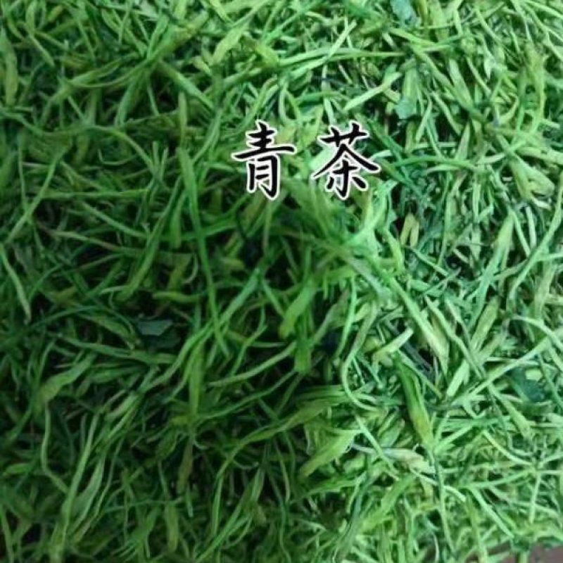 金银花山东银云南银花，规格多货品齐各类花茶批发