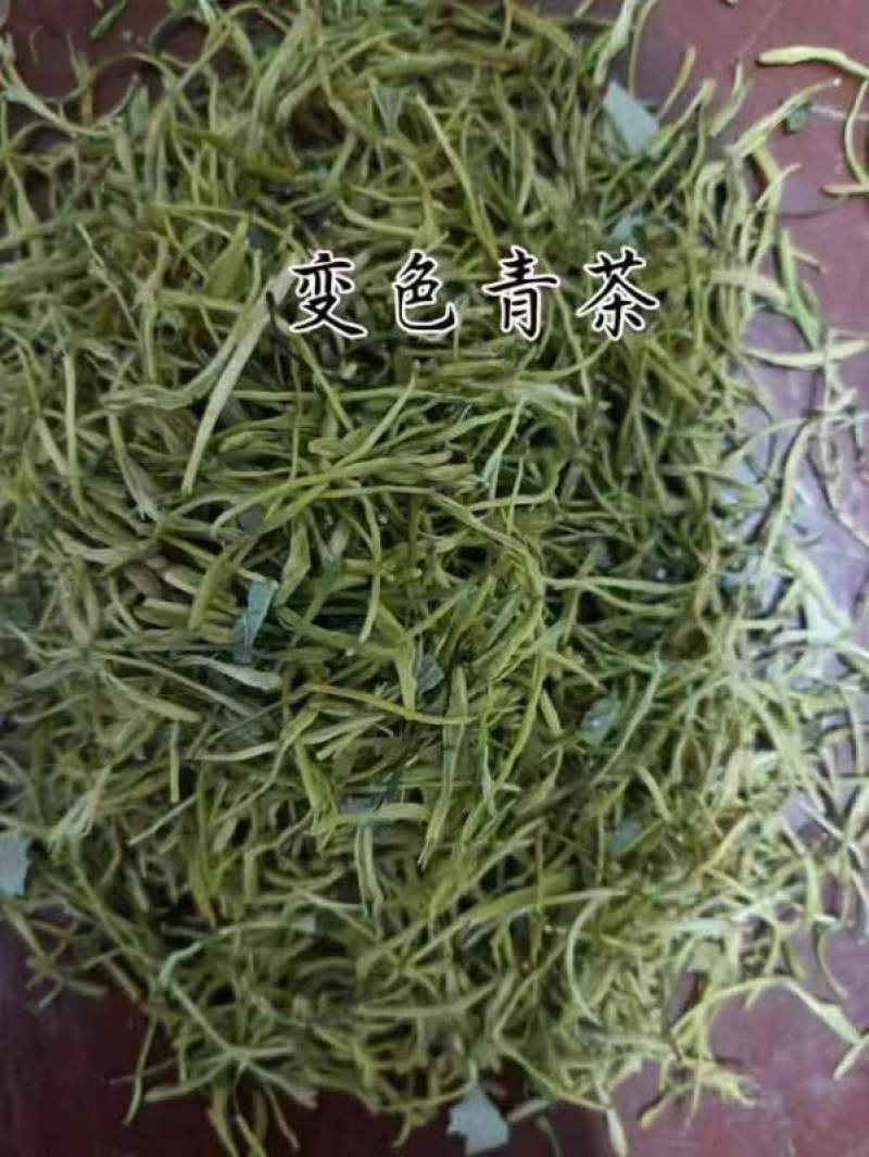 金银花山东银云南银花，规格多货品齐各类花茶批发