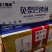 鱿三宝鱿鱼须鱿鱼身鱿鱼头冷冻半成品酒店饭店高质量食材