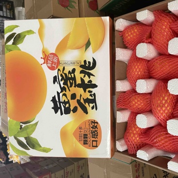 各种桃子，欢迎各位老板光临