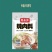 鑫永强调料包地摊1元模式孜然粉五香粉包子饺子料15个品种