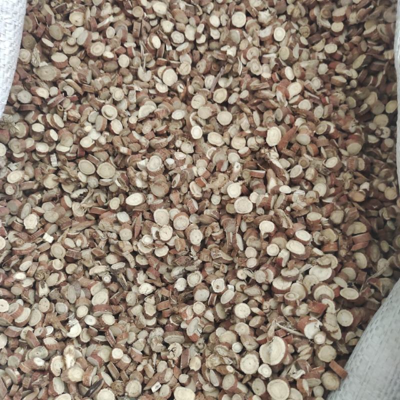 甘草，颜色好多种规格，过筛无一手货源保质保量批发各种中药