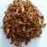 凌霄花,新货,无硫无熏蒸,货干,实拍现货24小时内发货