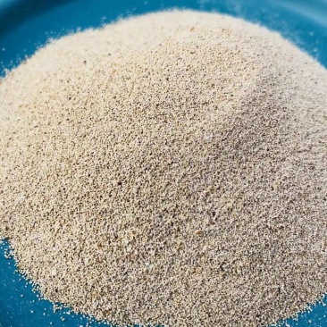 黄粉虫优质虫沙、黄粉虫虫粪，高蛋白，饲料原料