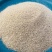 黄粉虫优质虫沙、黄粉虫虫粪，高蛋白，饲料原料