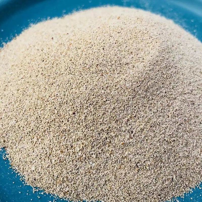 黄粉虫优质虫沙、黄粉虫虫粪，高蛋白，饲料原料