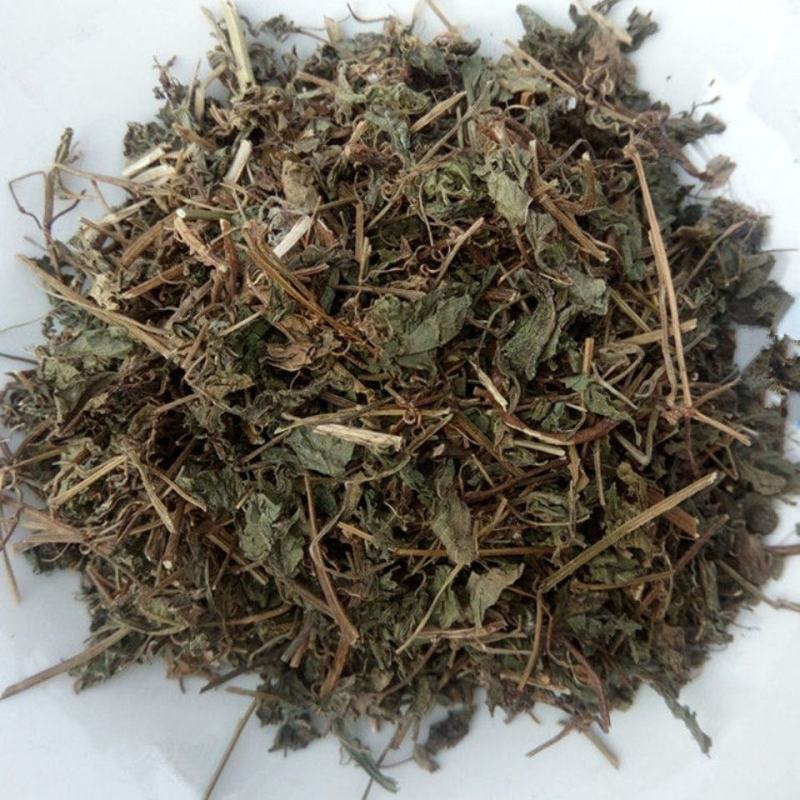 野生新货绞股蓝茶正品胶股蓝绞股蓝无硫磺包邮