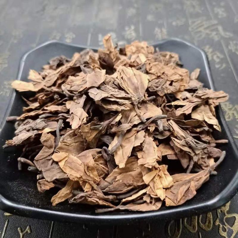 鸡蛋花茶干货蛋黄花500g中药材野生鸡蛋花擂捶花大季花