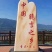 重庆巫山脆李