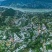 重庆巫山脆李
