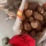 山东日照毛芋头芋头8520芋头产地供应各种规格全国发货