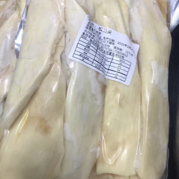 板筋尖。精修去油大量现货