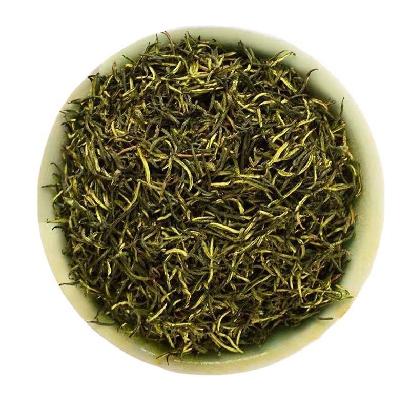 杜仲雄花茶湖南花粉多男性滋补茶男人肾补腰茶（包邮）