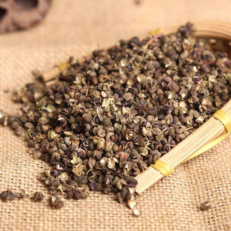中药材川椒药用蜀椒药用椒药用川椒药用花椒药用