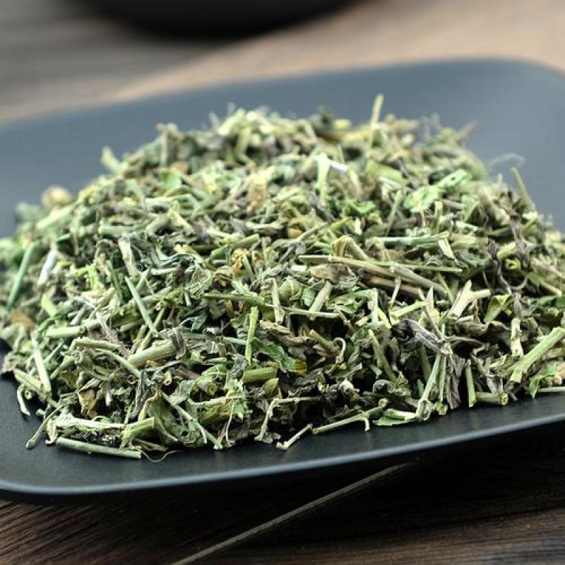 透骨草凤仙透骨草