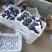 高品质南太湖夏黑精品果优等品价格美丽货源充足
