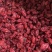 山茱萸野生纯肉中药材山茱萸山萸肉精选枣皮泡茶新货无核正品