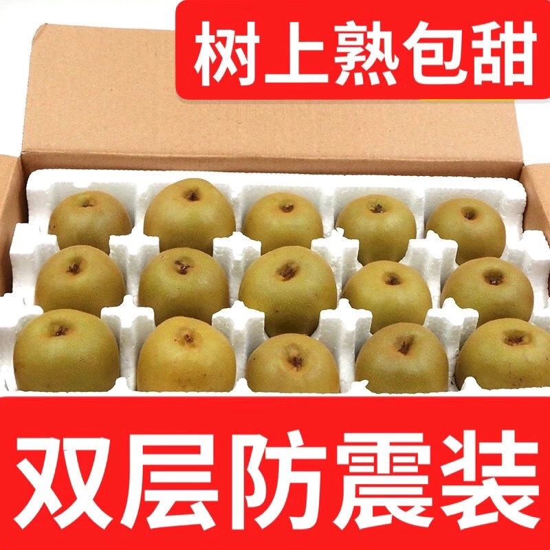【推荐】红心猕猴桃一手货源直供全国各大市场电商商超