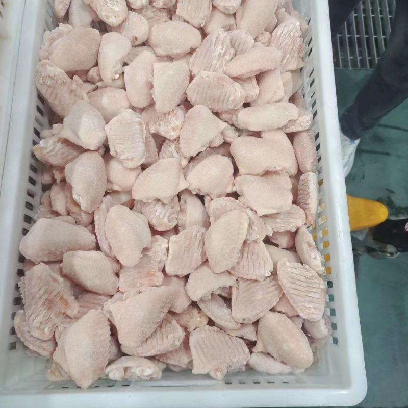 【优质】鸡翅中大量品质保证诚信经营一手货源对接商超采购商