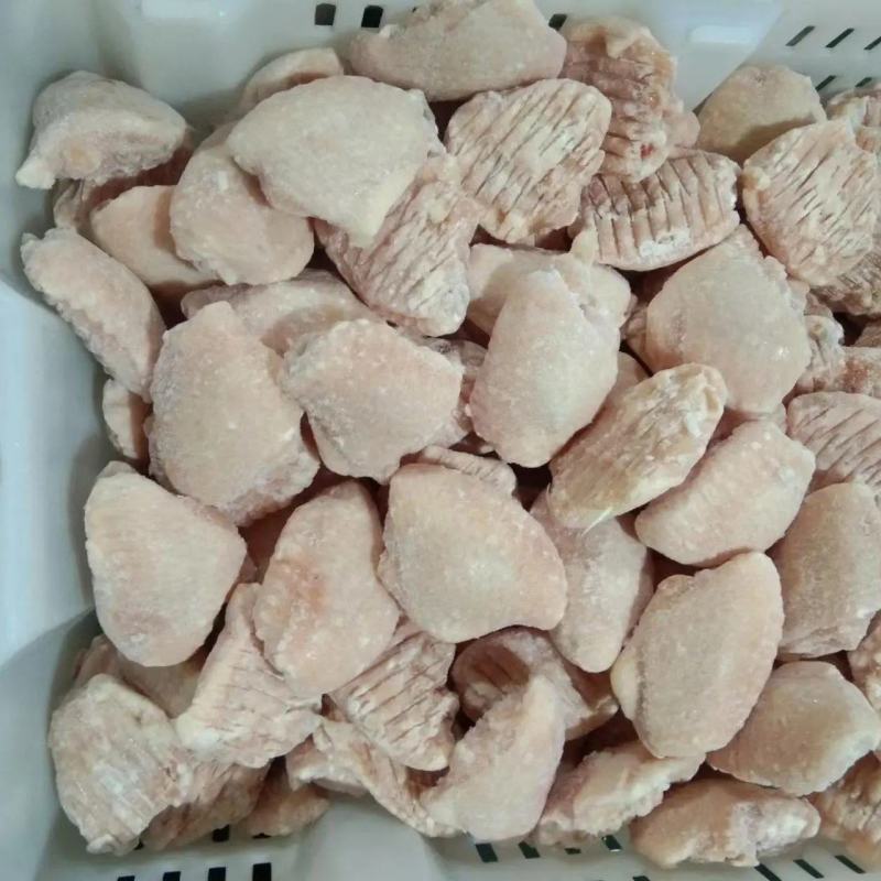 【优质】鸡翅中大量品质保证诚信经营一手货源对接商超采购商