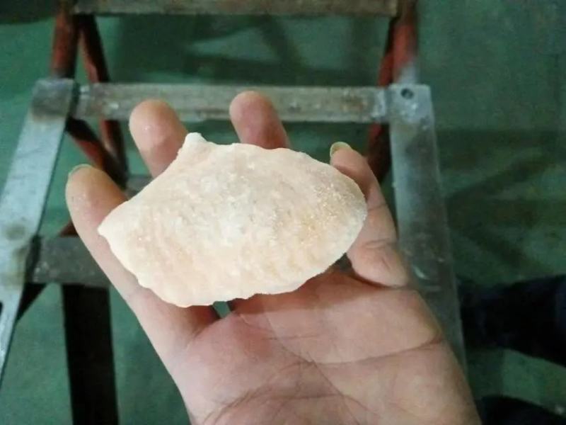 【优质】鸡翅中大量品质保证诚信经营一手货源对接商超采购商