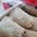 【优质】国产肥猪肘子，猪肘子。货源充足，厂家直发，物美