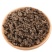 【精品】云南猫爪草野生猫爪草量大全国可发保质保量