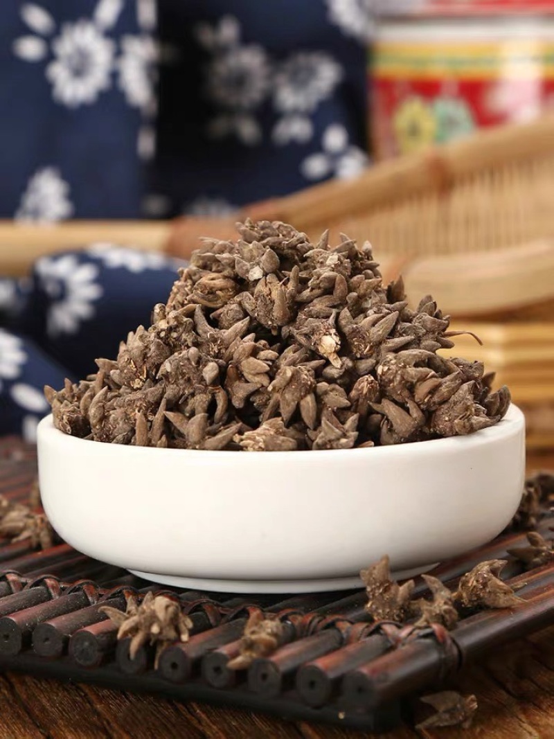 【精品】云南猫爪草野生猫爪草量大全国可发保质保量