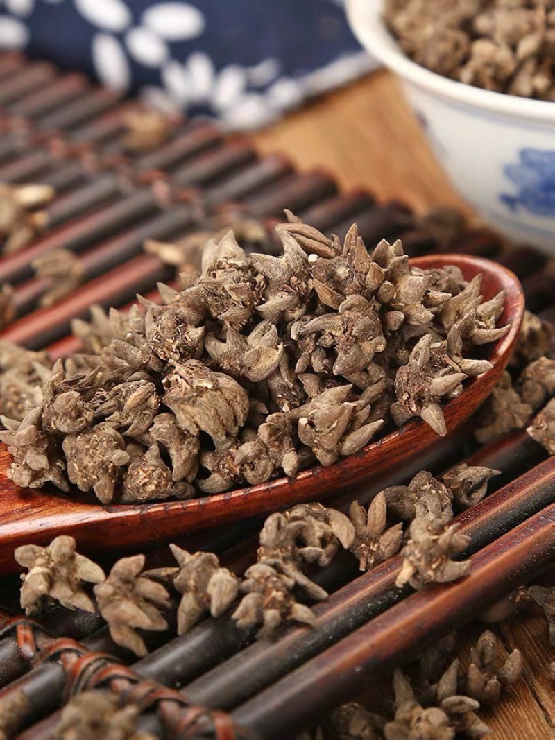 【精品】云南猫爪草野生猫爪草量大全国可发保质保量
