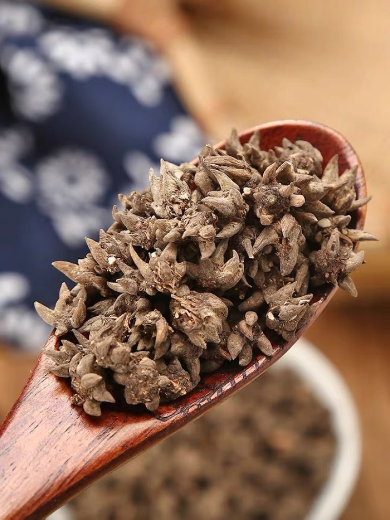 【精品】云南猫爪草野生猫爪草量大全国可发保质保量