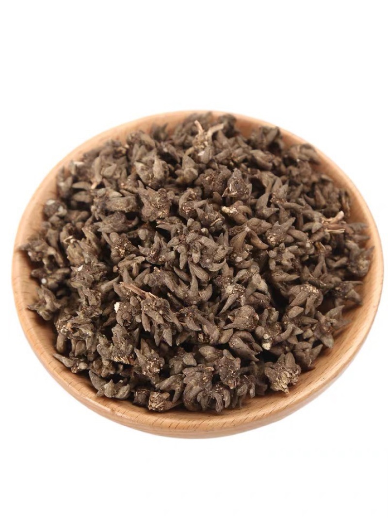 【精品】云南猫爪草野生猫爪草量大全国可发保质保量