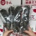 干货海带丝10元三把模式凉菜店先吃店凉拌海带丝海带丝汤