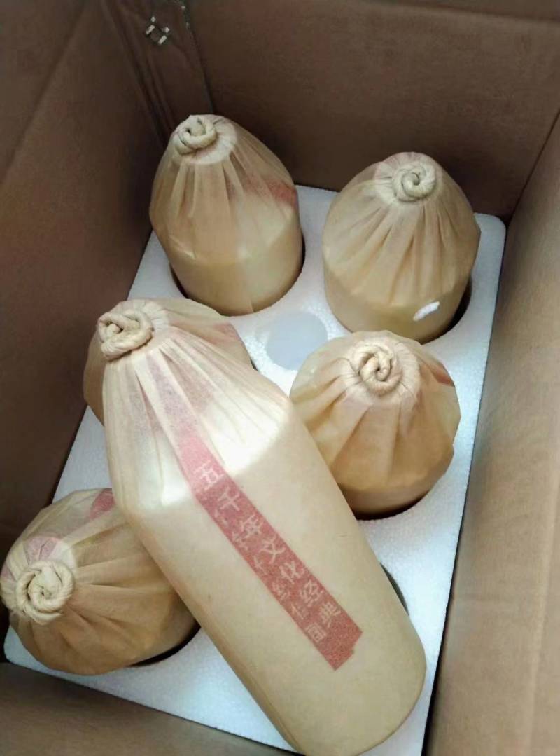 茅台镇酱酒基酒工厂直发质量保证可定制发货谈合作