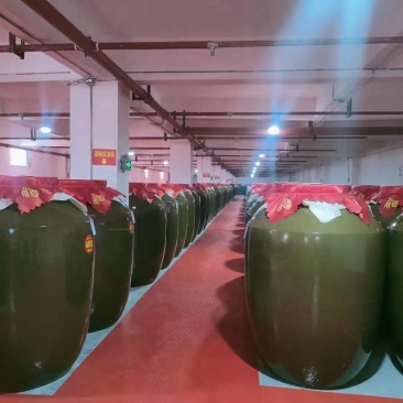 茅台镇酱酒基酒工厂直发质量保证可定制发货谈合作