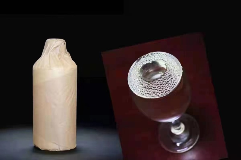 茅台镇酱酒基酒工厂直发质量保证可定制发货谈合作