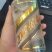 茅台镇酱酒基酒工厂直发质量保证可定制发货谈合作