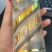 茅台镇酱酒基酒工厂直发质量保证可定制发货谈合作
