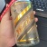 茅台镇酱酒基酒工厂直发质量保证可定制发货谈合作