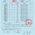 喷浆玉米片大厂合同